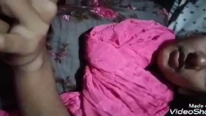 Young Bangladeshi urabon girl having sex with her lover