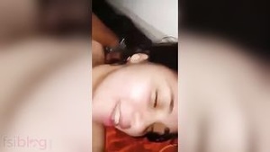 Sex clips with hot Indian women to meet your sexual desires