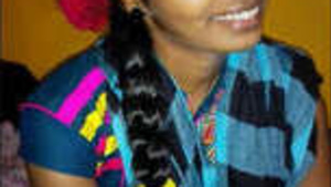 Loving amorous intimate acts with a desi sweetheart.