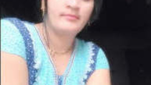 Maternity mom sues for divorce and gets rid of her husband