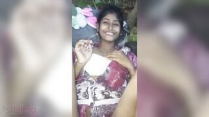 Wife of a Desi hunk becomes popular after on cam sex scenes.