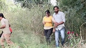 Hot-hot hindi short films with beautiful stars.