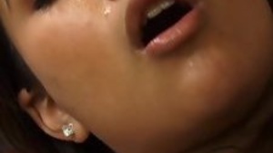 A student wants to discuss his or her date with a friend and asks for a funny way to start the conversation.