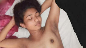 Girls, Sex clips, India
