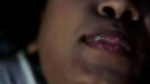 Desi beauty's intense cowgirl pleasure in Ahmadabad mansion