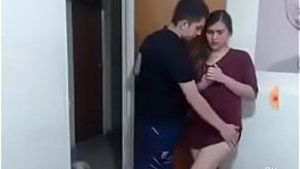 See how it feels like to have sex with a friend’s wife.