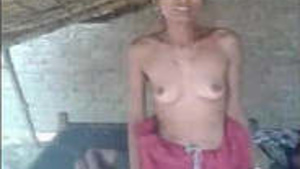 Tia’s big assets on display