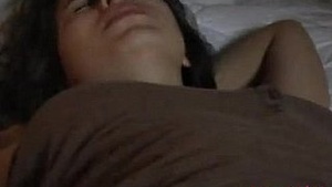 Sluggies Crossroads! - Orgasm