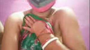 Live Porn with hot Indian Babys and Housewives