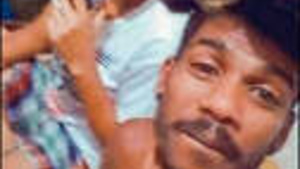 Indian cutie gets_dir tamb complex set of facial expressions