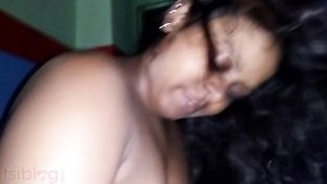 Hot XXX journey of hot housewife and how she enjoys her experience.