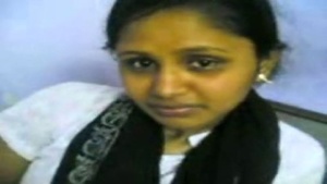 Best of Indian junior college girls in hot sex clips and scandal videos