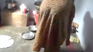 Tamil husband having affair with sister