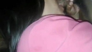 Mom wants to feel the dick