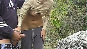 Private St. Tropez video with fallen in love couples and increased intensity on their secret desires.