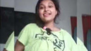 Beautiful indian girl clips updates