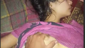 Beautiful clips of sexually active married women