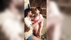 Young and hot Indian guy films his sexual experience with his partner in XXX category.