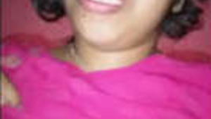 Beautiful adult film with extra: Hot Erotic interracial scene