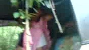 Three womanizing events in Sri Lanka
