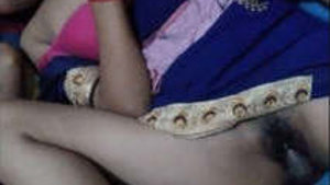Priyani bhabhi in some hot scenes