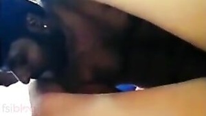 Steamy video of indian wife and her aunt enjoying some quality time together.