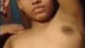 Beautiful Indian woman satisfies a wealthy elderly man sexually