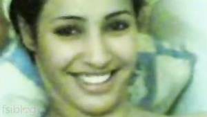 Weekly hot video of a beautiful brunette with big breast and hardcore sex.