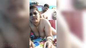 Married man has sex with his wife’s sister due to cancer treatment desires