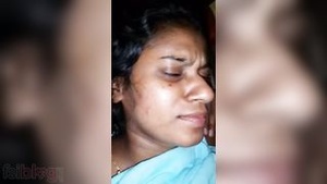 Hot sex scenes of couples from Sri Lanka can help to increase the libido.