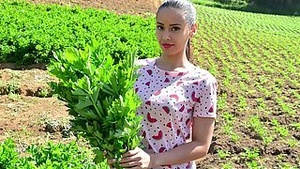 Mamacitaz - Address Latina knows, though Apropos Twek loses concentration butt - Andreina Talked for