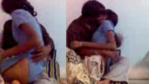 The ABX scandal at a college: A Desi perspective