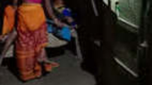 Popular bhabhi getting some action in a village