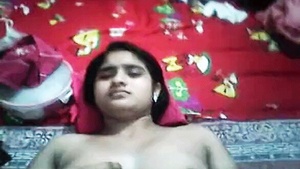 The husband’s wish of making an adult video with his hot wife in the style of a Middle East plane comes true.