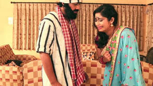 Indian paid movie fever, don’t miss it!