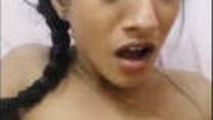 Beautiful woman gets fucked in the butt in a great sex scene.