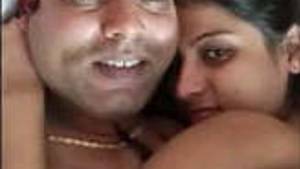 Cute Couple Fucking Clips