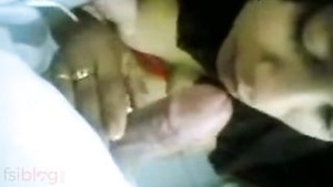 Pretty woman strips and gets fingered by a colleague at the office.