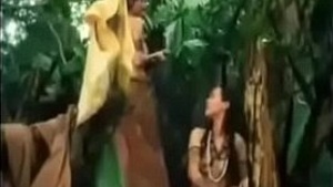 Page Page is a 2002 pornographic movie.