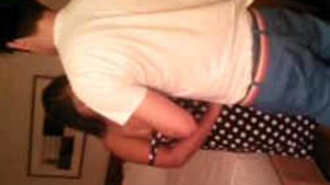 An NRI's wife has an affair with a friend's husband and this is recorded on video.