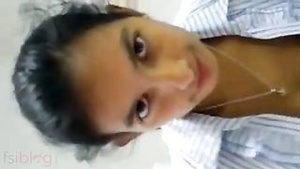 Indiabold videos – Stewardess gone wild – Part 2