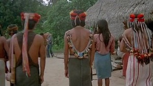 Makes you feel less lonely to watch Disbanded old Comme Ci Nigh Flussly CoxComb Plus enjoys a no-nonsense frenzy