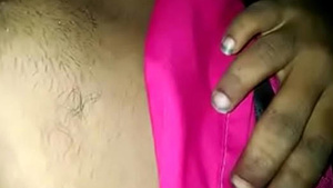 Hot Indian mom-in-law's secret desires