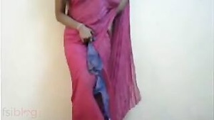 Porn movie with hot desi wife Priya Ya, Indian bhabhi.