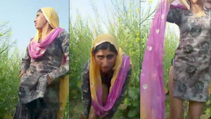 Dub Rossi’s hd video was not enough for the fuck horny desi chick.