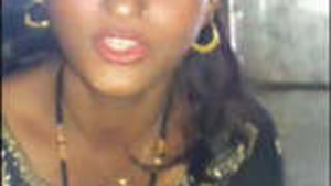 There are many clips of my wife having hot intimacy with her brother-in-law.