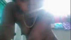 Beautiful Boudi, where else can I find you?