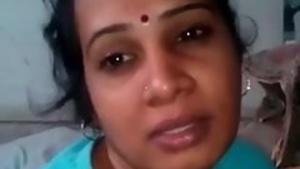 Malaysian Tamil scandal: Tamil audio 2