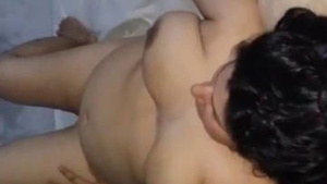 desi nude wife captured and pussy licking and fingered by her husband