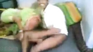 Hot wife’s sexual experience in missionary position in free Indian XXX movie